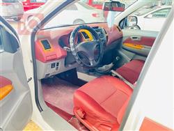 تويوتا هايلوكس